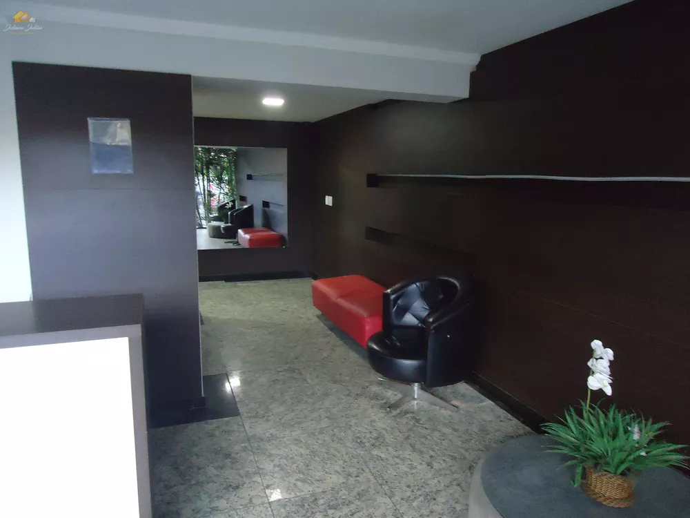 Cobertura, 3 quartos, 147 m² - Foto 6