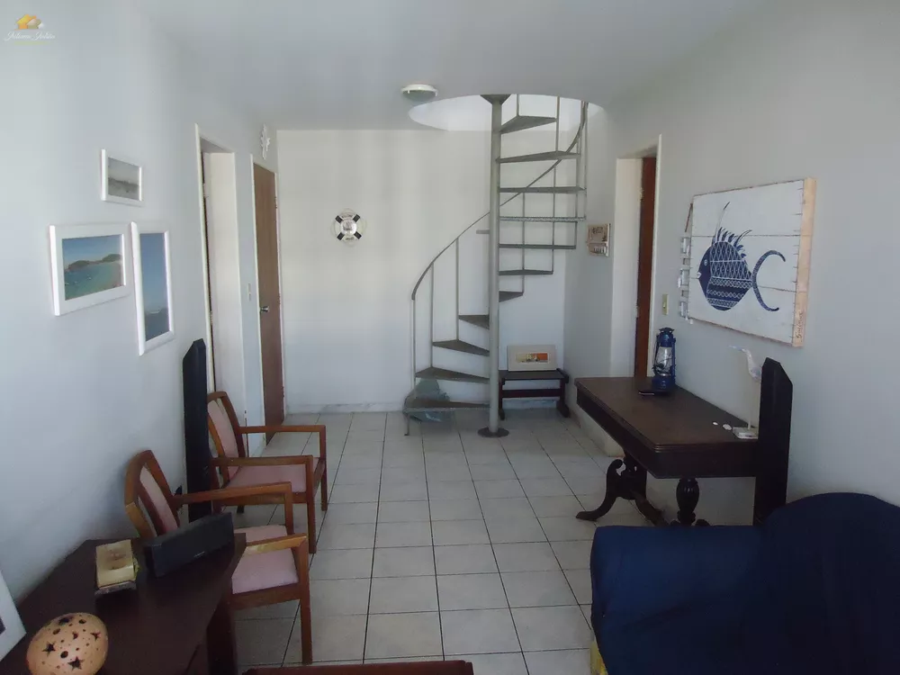 Cobertura, 3 quartos, 147 m² - Foto 22