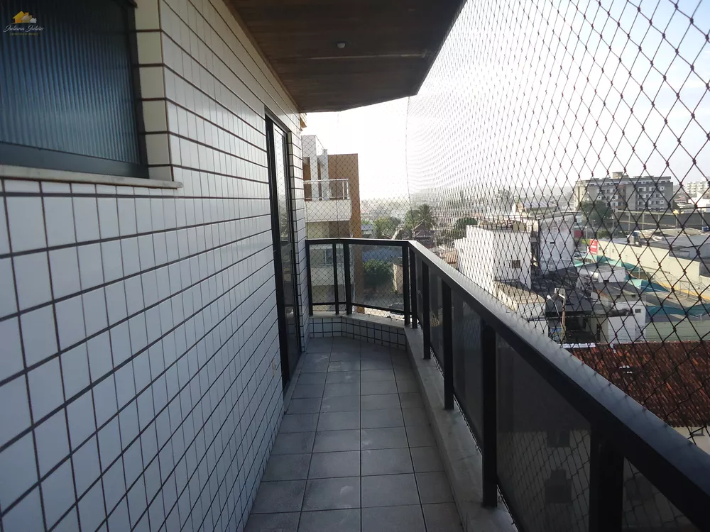 Cobertura, 3 quartos, 147 m² - Foto 39