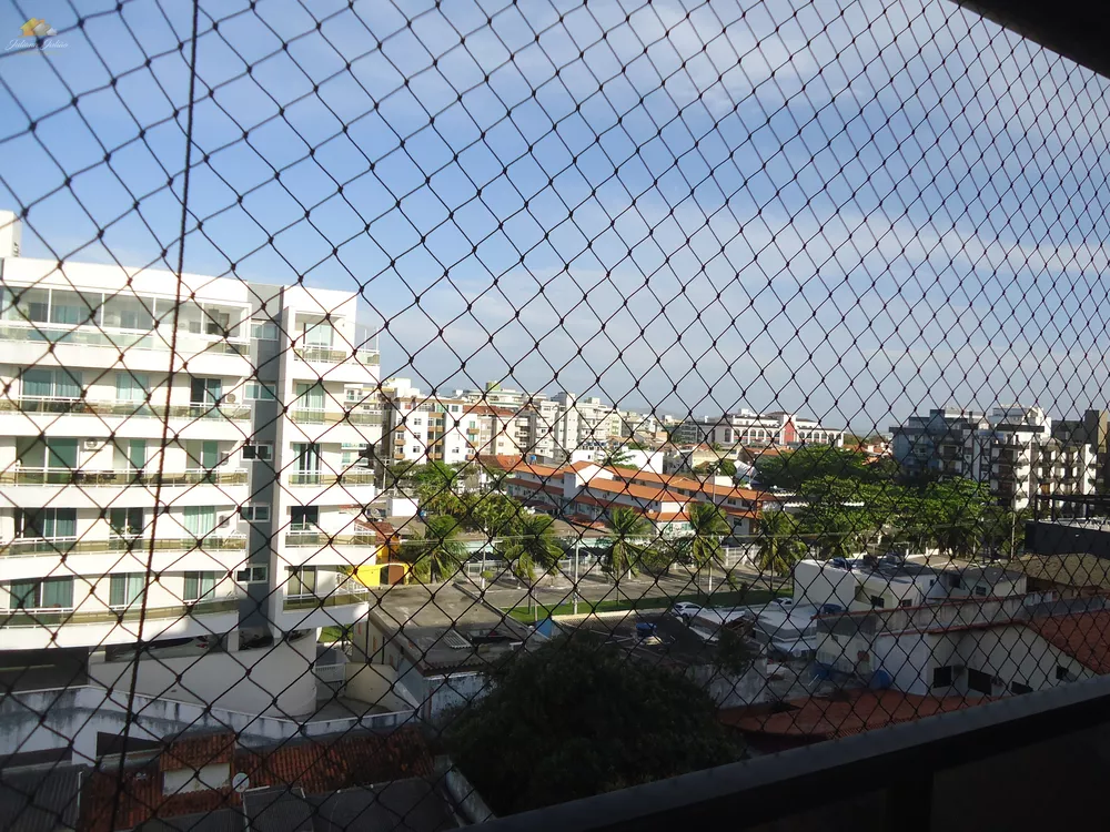 Cobertura, 3 quartos, 147 m² - Foto 41