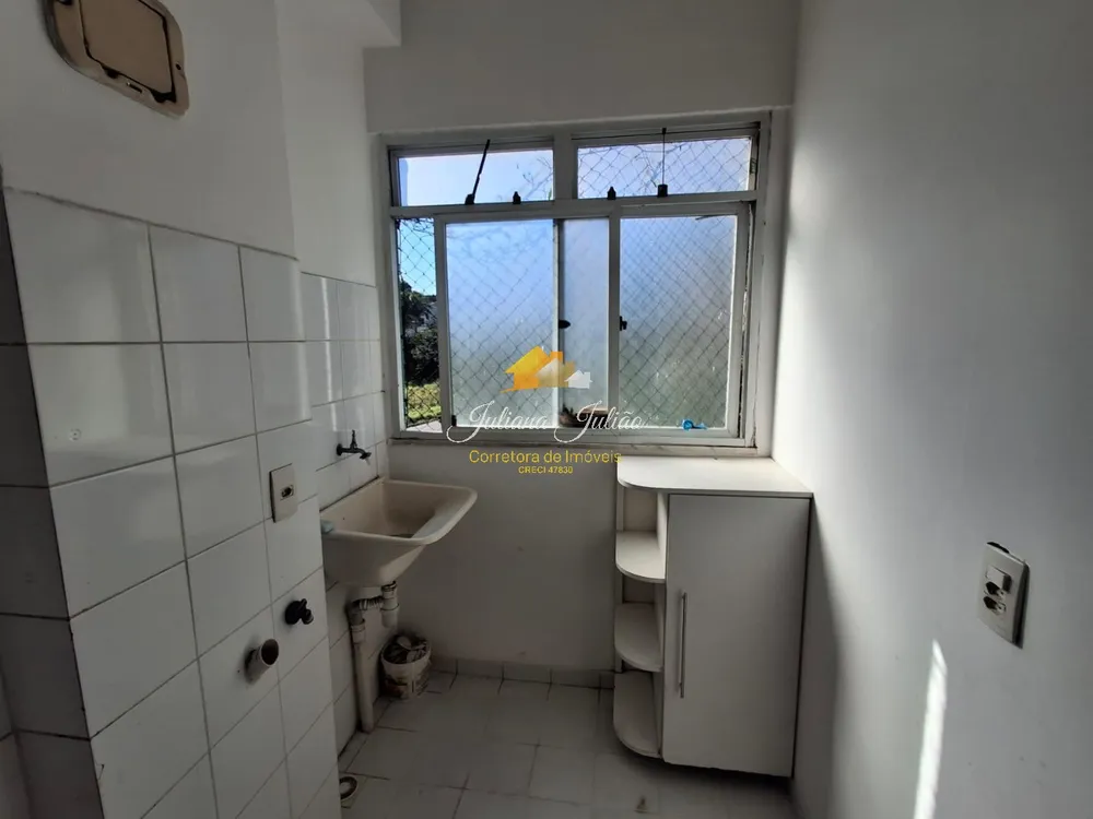 Apartamento, 2 quartos, 72 m² - Foto 24
