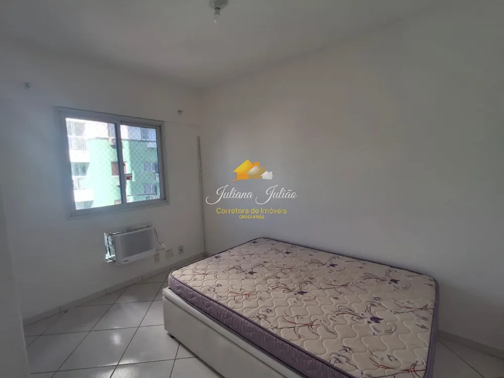Apartamento, 2 quartos, 72 m² - Foto 29