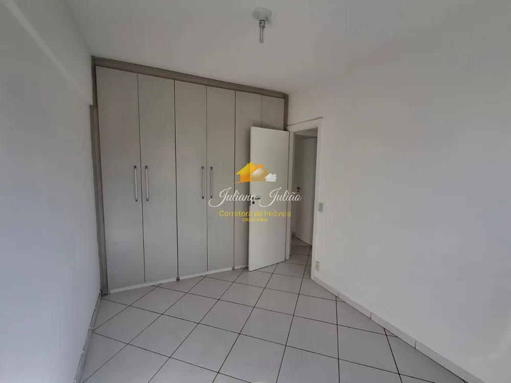 Apartamento, 2 quartos, 72 m² - Foto 33