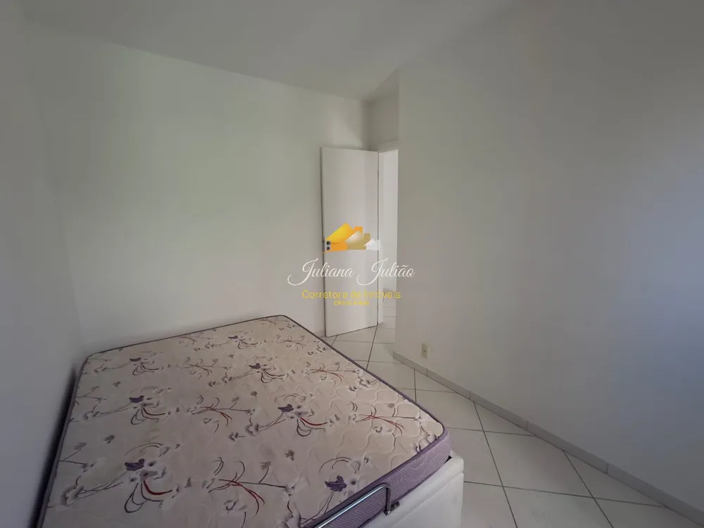 Apartamento, 2 quartos, 72 m² - Foto 30