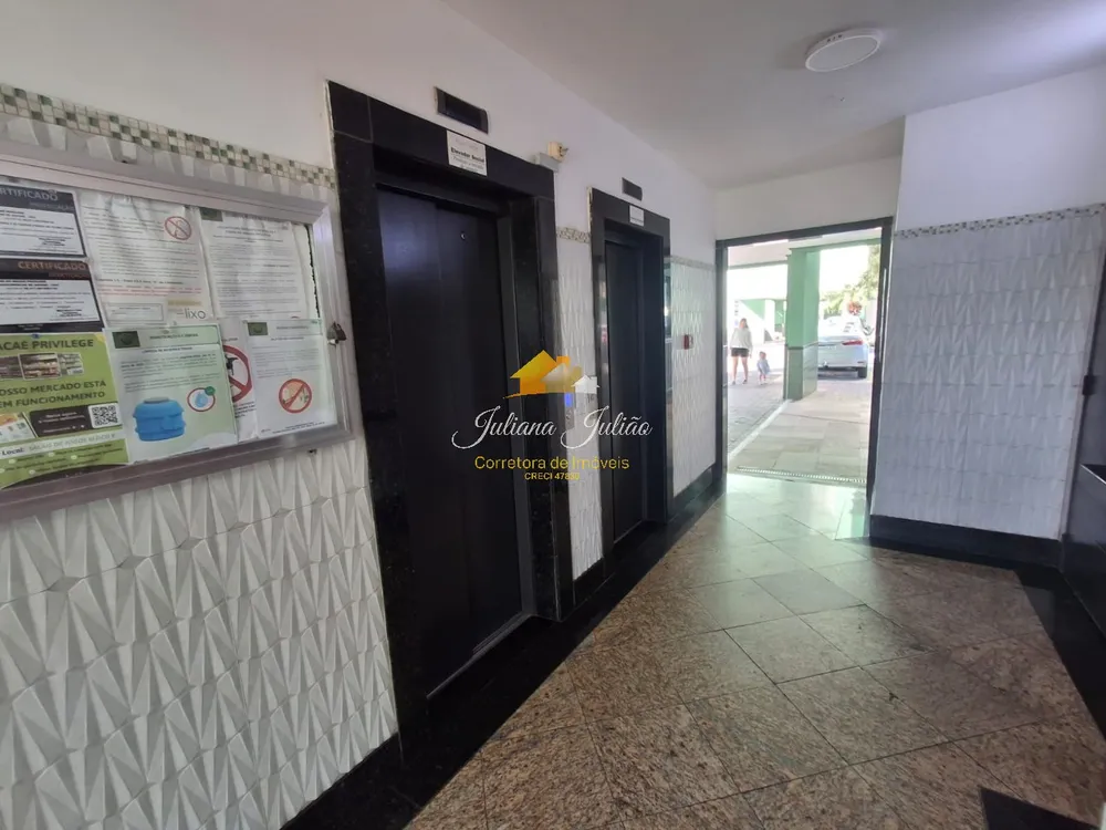 Apartamento, 2 quartos, 72 m² - Foto 17