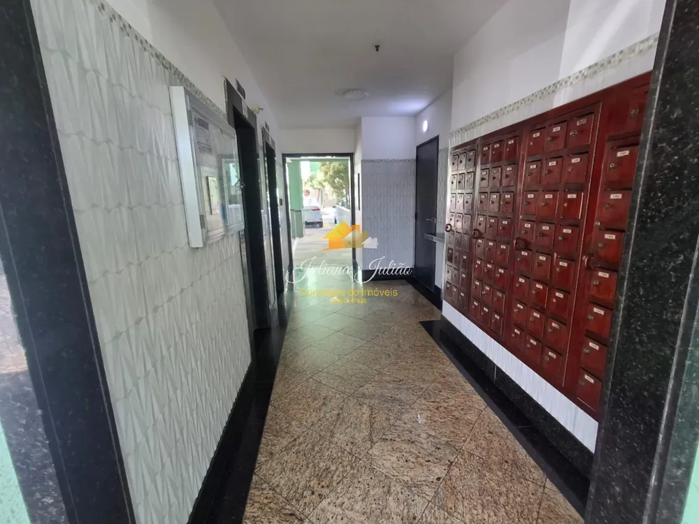 Apartamento, 2 quartos, 72 m² - Foto 16