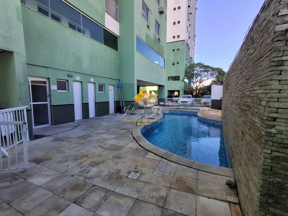 Apartamento, 2 quartos, 72 m² - Foto 8