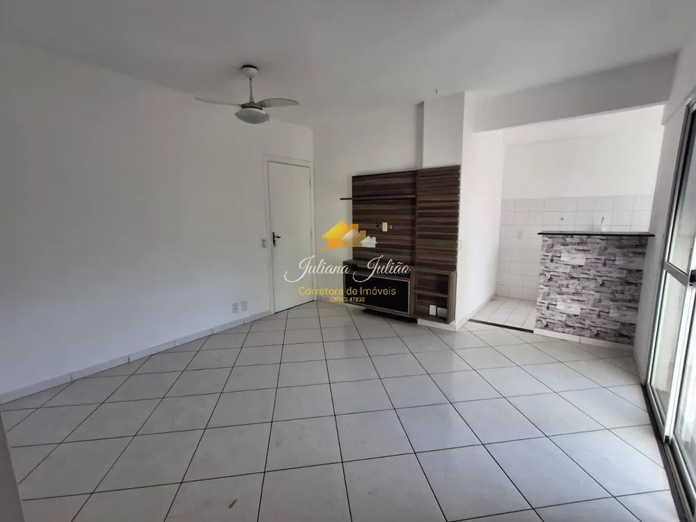 Apartamento, 2 quartos, 72 m² - Foto 20