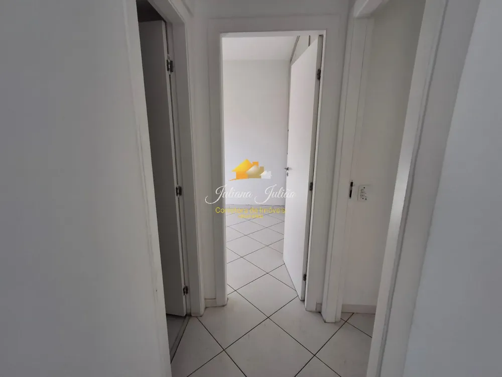 Apartamento, 2 quartos, 72 m² - Foto 28