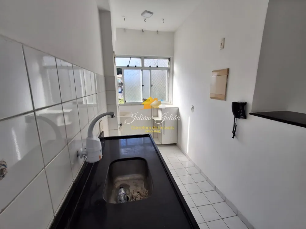 Apartamento, 2 quartos, 72 m² - Foto 23