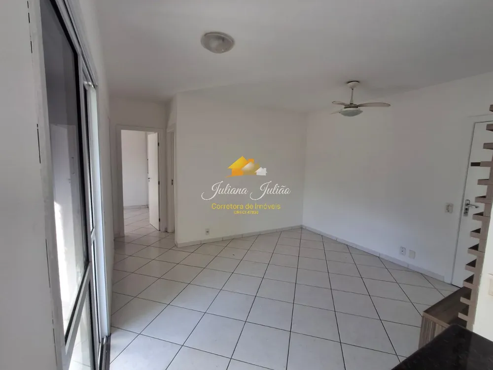 Apartamento, 2 quartos, 72 m² - Foto 21