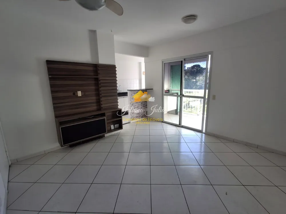 Apartamento, 2 quartos, 72 m² - Foto 19