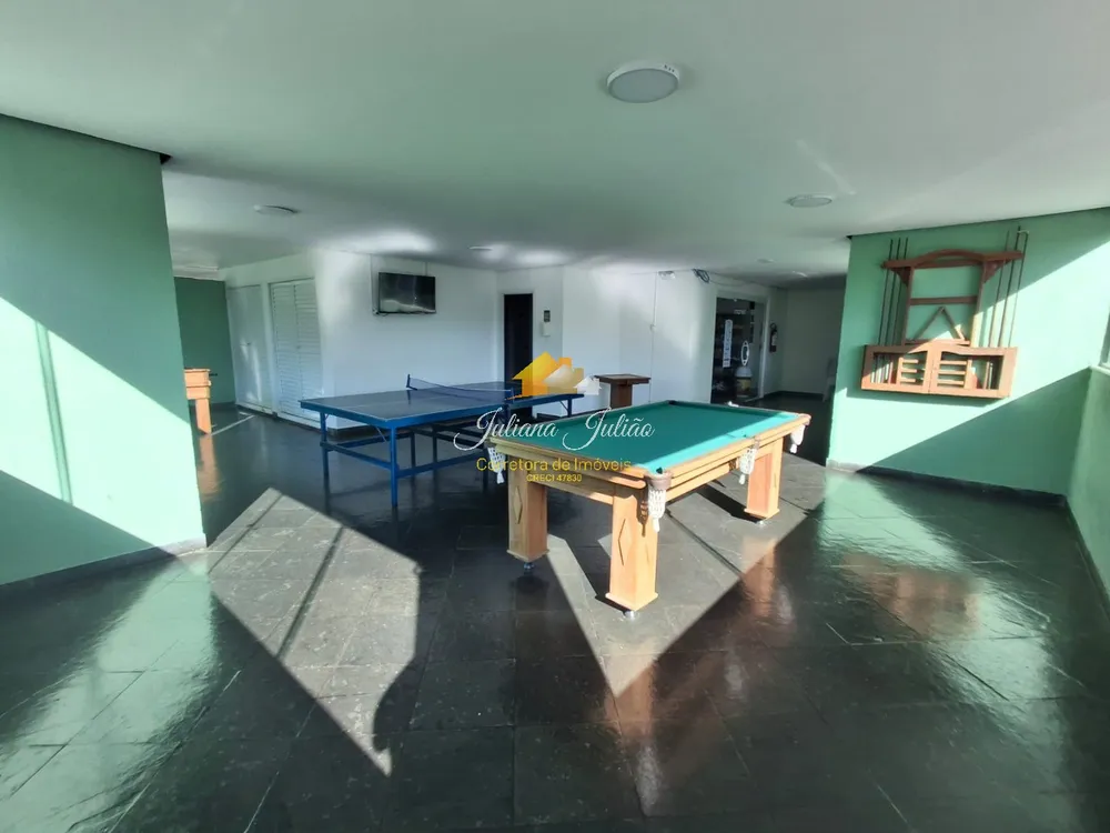 Apartamento, 2 quartos, 72 m² - Foto 12