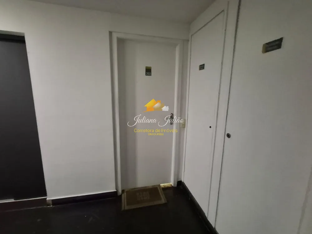 Apartamento, 2 quartos, 72 m² - Foto 18