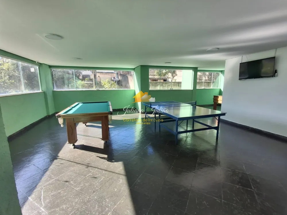 Apartamento, 2 quartos, 72 m² - Foto 13