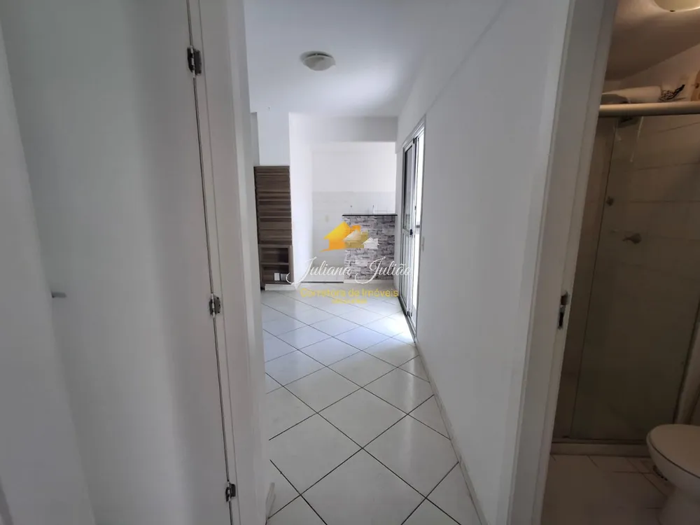 Apartamento, 2 quartos, 72 m² - Foto 35
