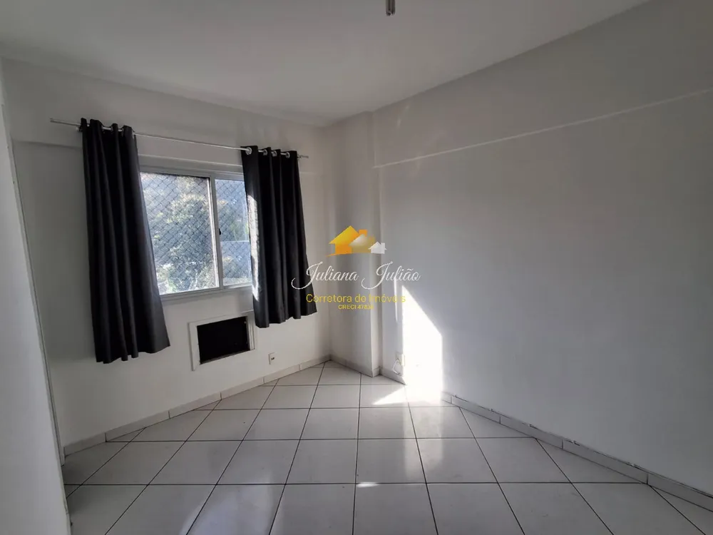 Apartamento, 2 quartos, 72 m² - Foto 32