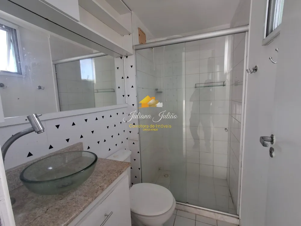 Apartamento, 2 quartos, 72 m² - Foto 34