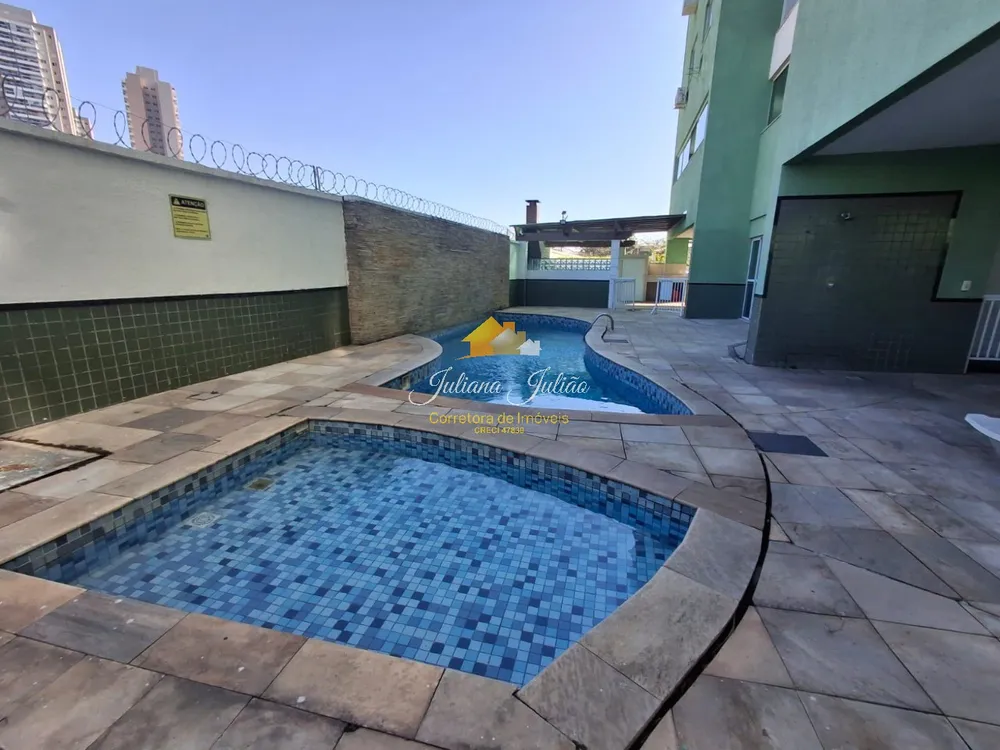 Apartamento, 2 quartos, 72 m² - Foto 9