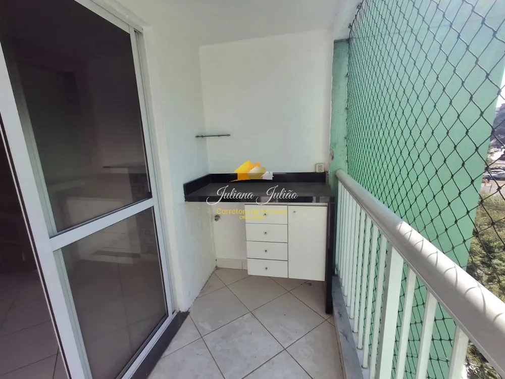 Apartamento, 2 quartos, 72 m² - Foto 27