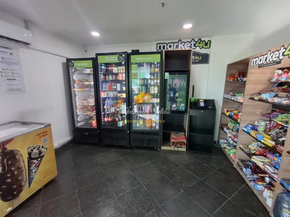 Apartamento, 2 quartos, 72 m² - Foto 15