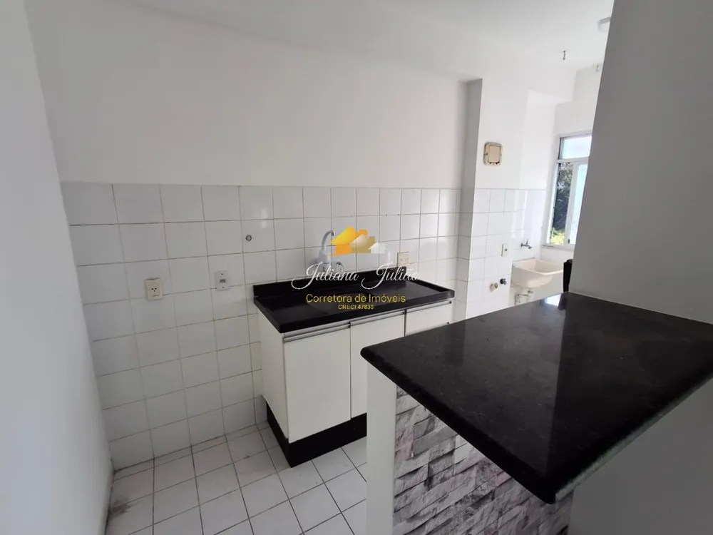 Apartamento, 2 quartos, 72 m² - Foto 22