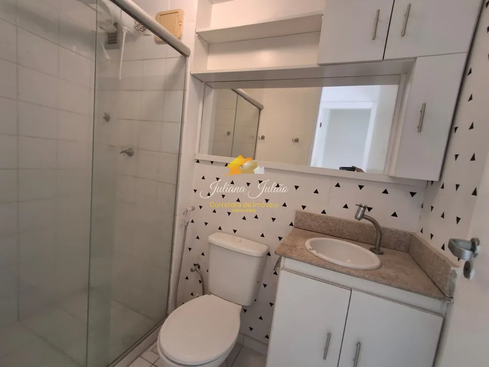 Apartamento, 2 quartos, 72 m² - Foto 31
