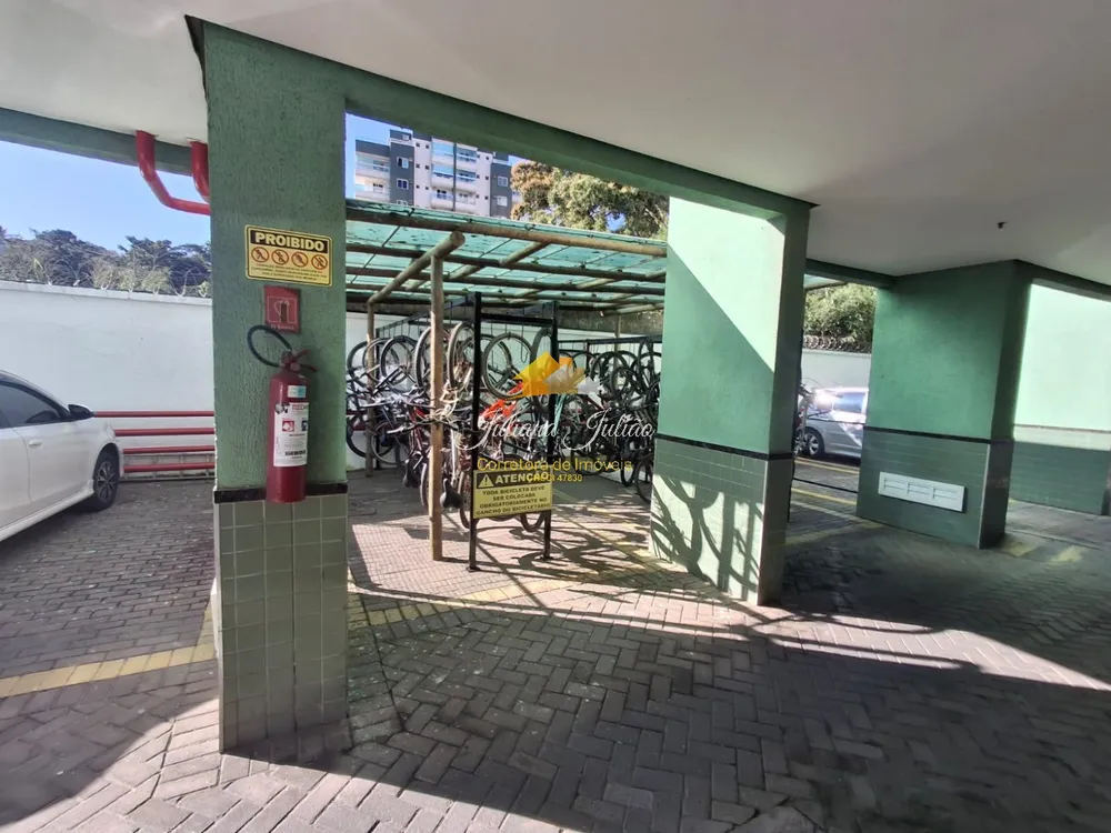 Apartamento, 2 quartos, 72 m² - Foto 6