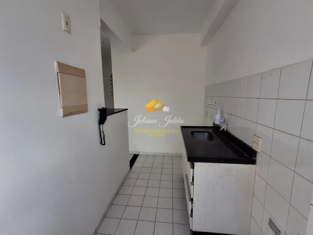 Apartamento, 2 quartos, 72 m² - Foto 25