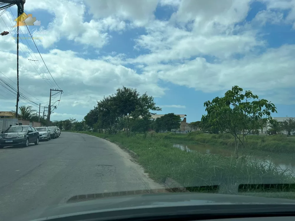 Depósito-Galpão, 665 m² - Foto 5