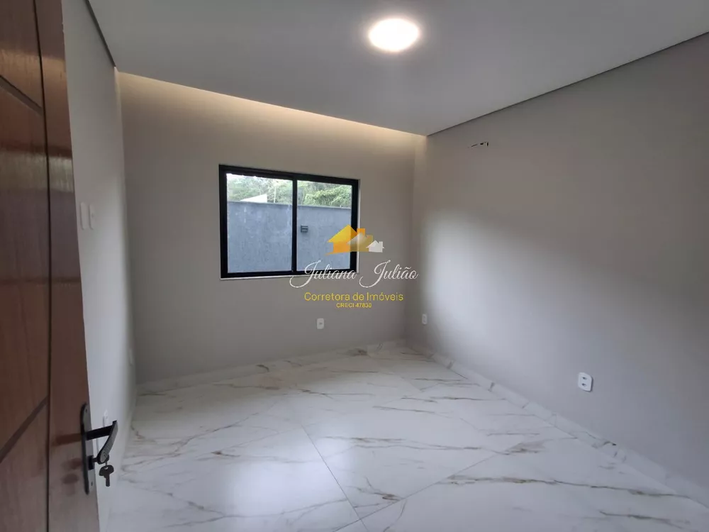 Casa, 3 quartos, 214 m² - Foto 32