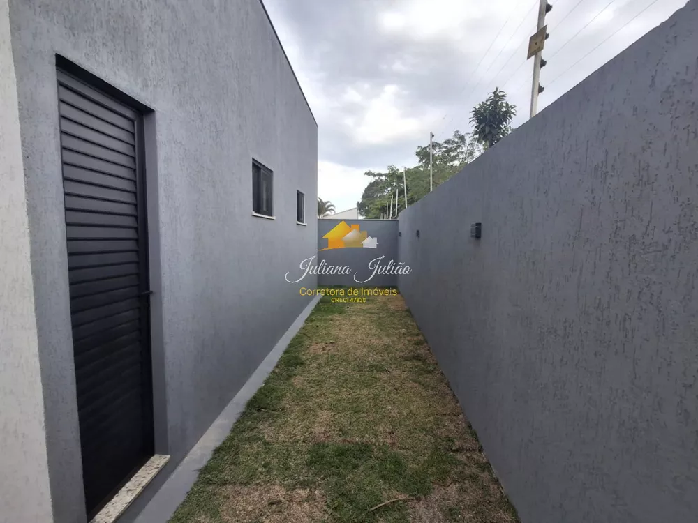 Casa, 3 quartos, 214 m² - Foto 54