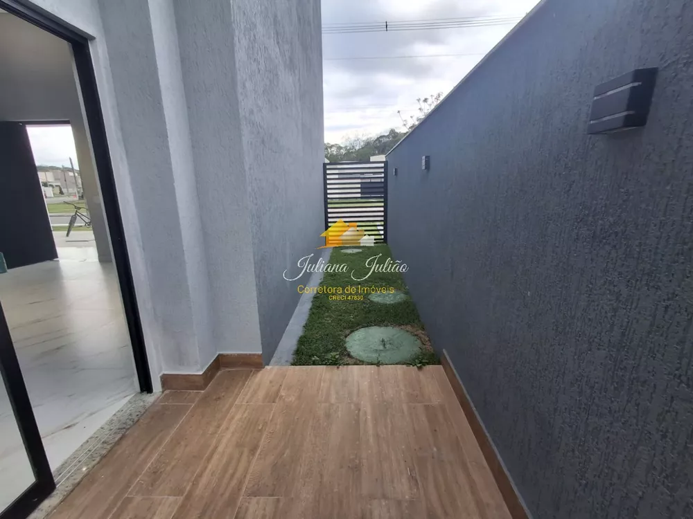 Casa, 3 quartos, 214 m² - Foto 14
