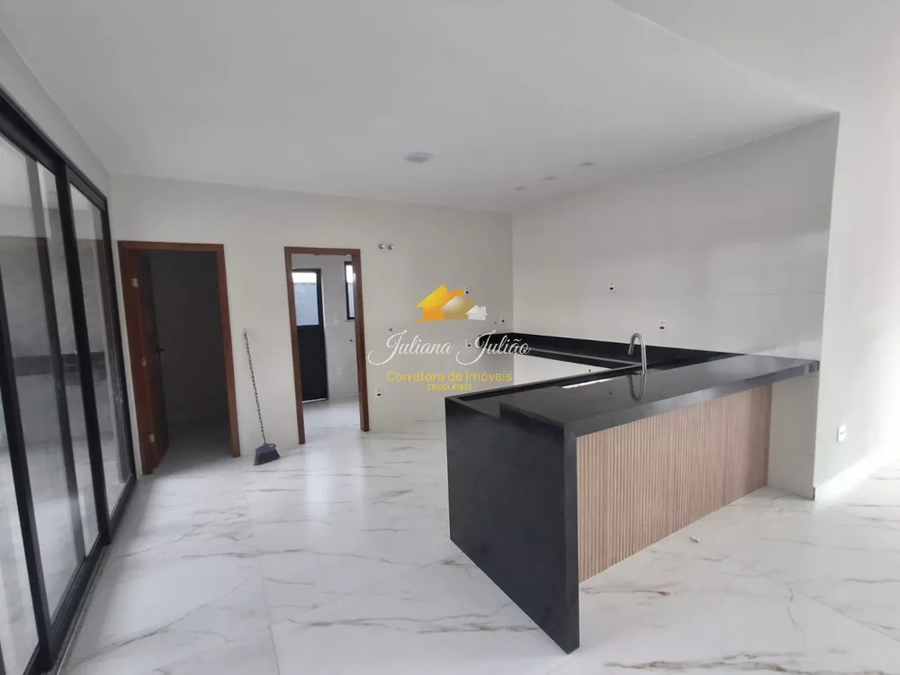 Casa, 3 quartos, 214 m² - Foto 16