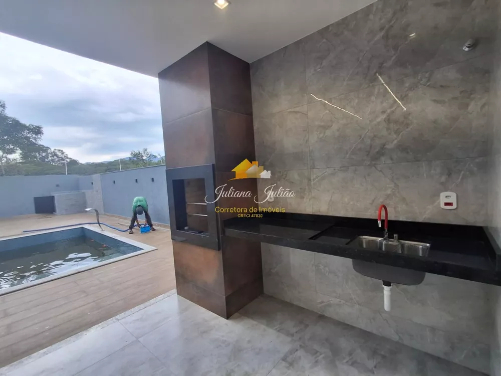 Casa, 3 quartos, 214 m² - Foto 50