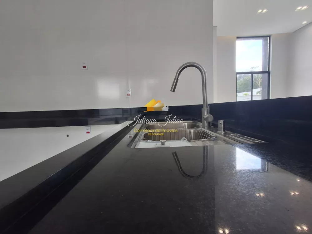 Casa, 3 quartos, 214 m² - Foto 20