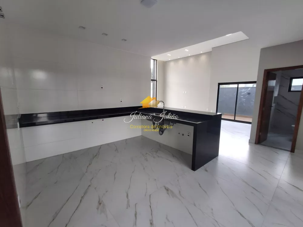 Casa, 3 quartos, 214 m² - Foto 17