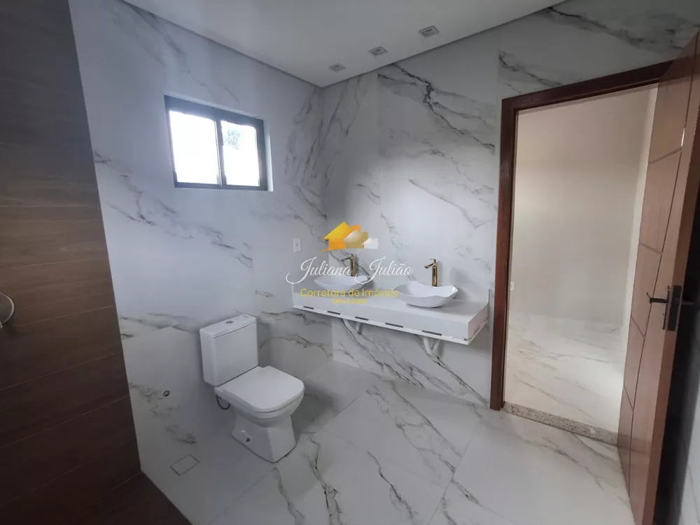 Casa, 3 quartos, 214 m² - Foto 41