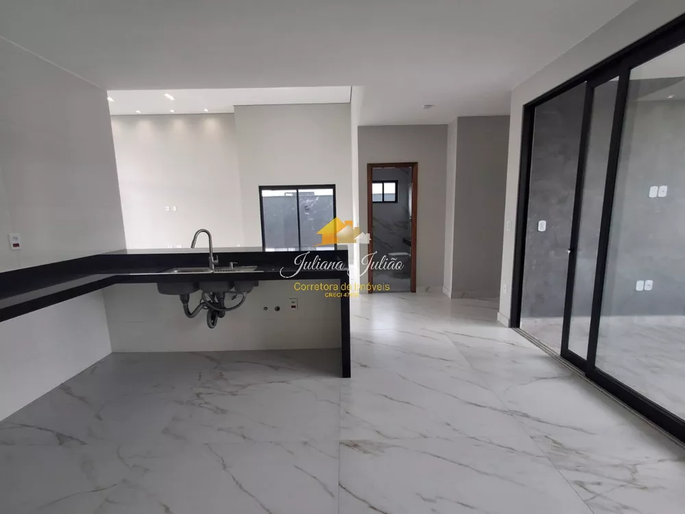 Casa, 3 quartos, 214 m² - Foto 18