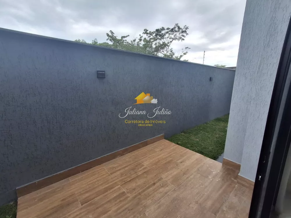 Casa, 3 quartos, 214 m² - Foto 43