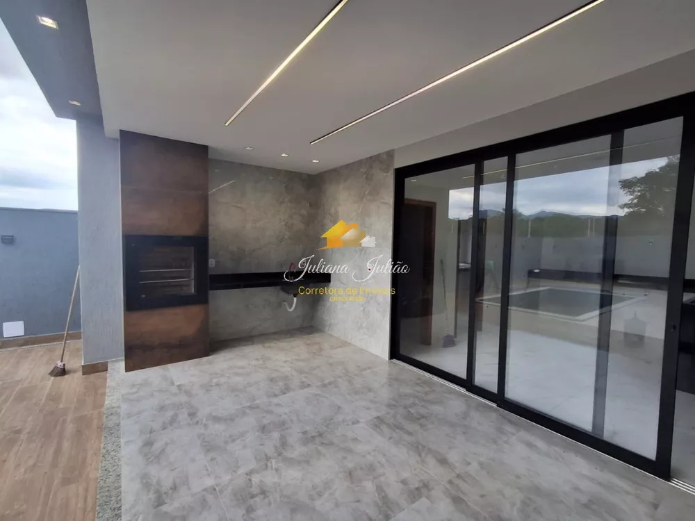 Casa, 3 quartos, 214 m² - Foto 48