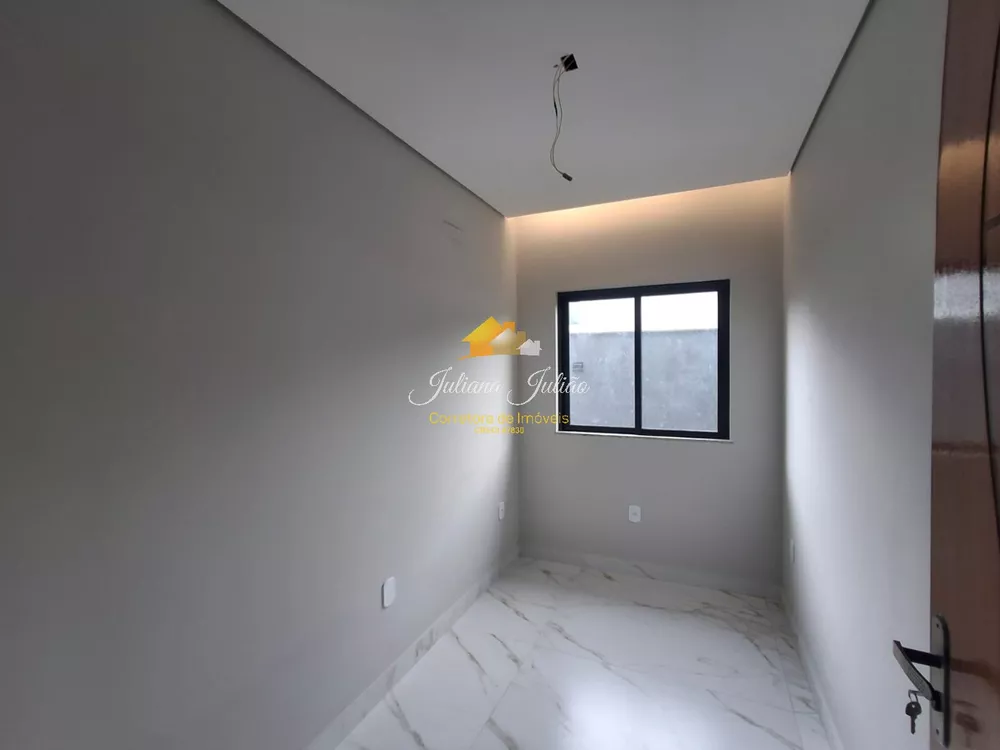 Casa, 3 quartos, 214 m² - Foto 27