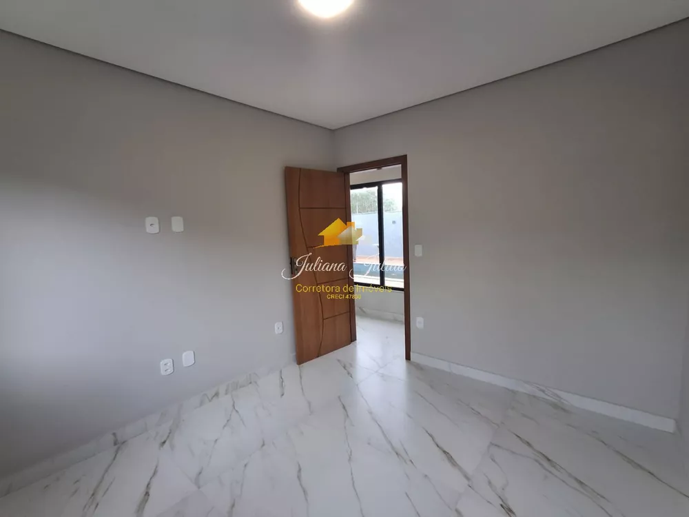 Casa, 3 quartos, 214 m² - Foto 30