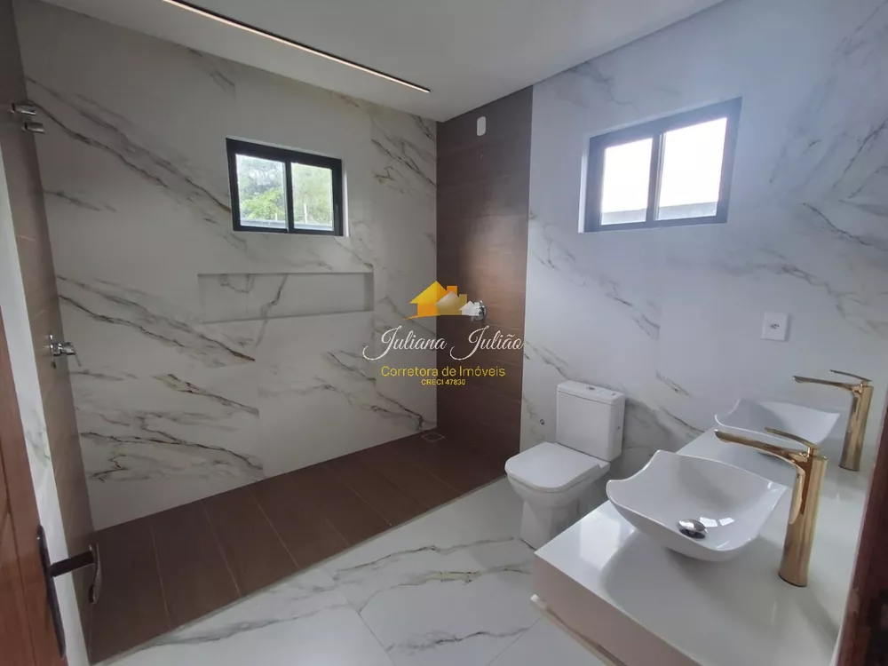 Casa, 3 quartos, 214 m² - Foto 40