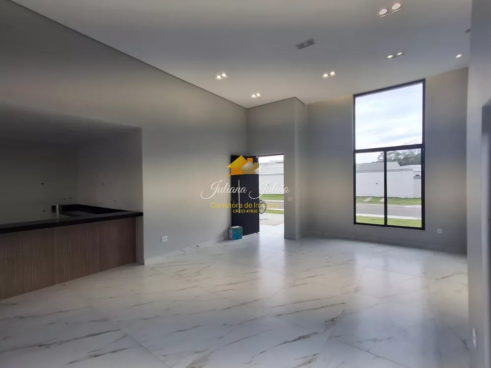 Casa, 3 quartos, 214 m² - Foto 9