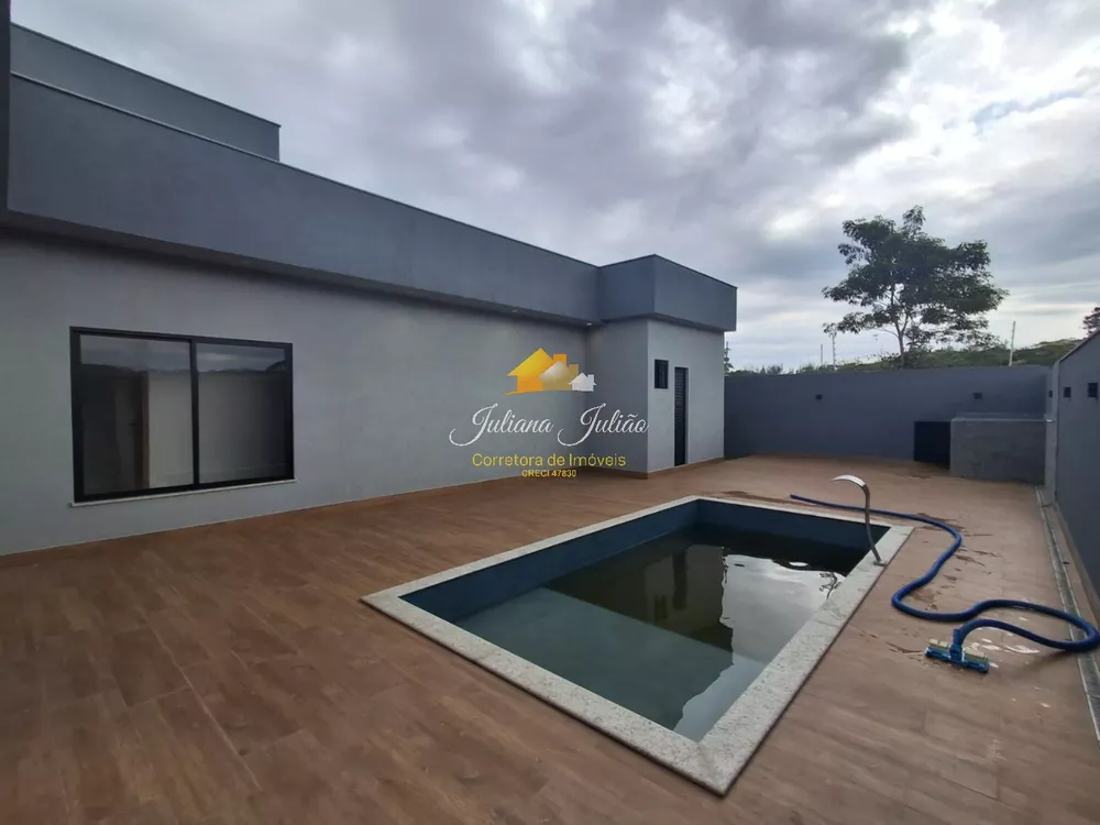Casa, 3 quartos, 214 m² - Foto 51