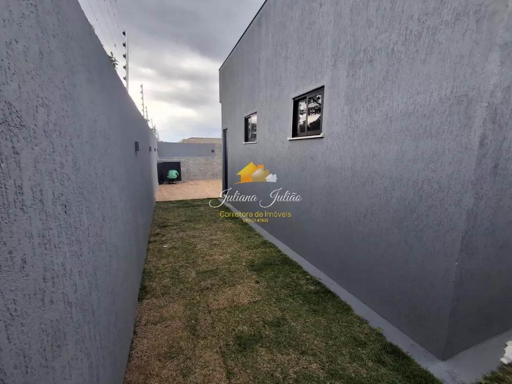 Casa, 3 quartos, 214 m² - Foto 47