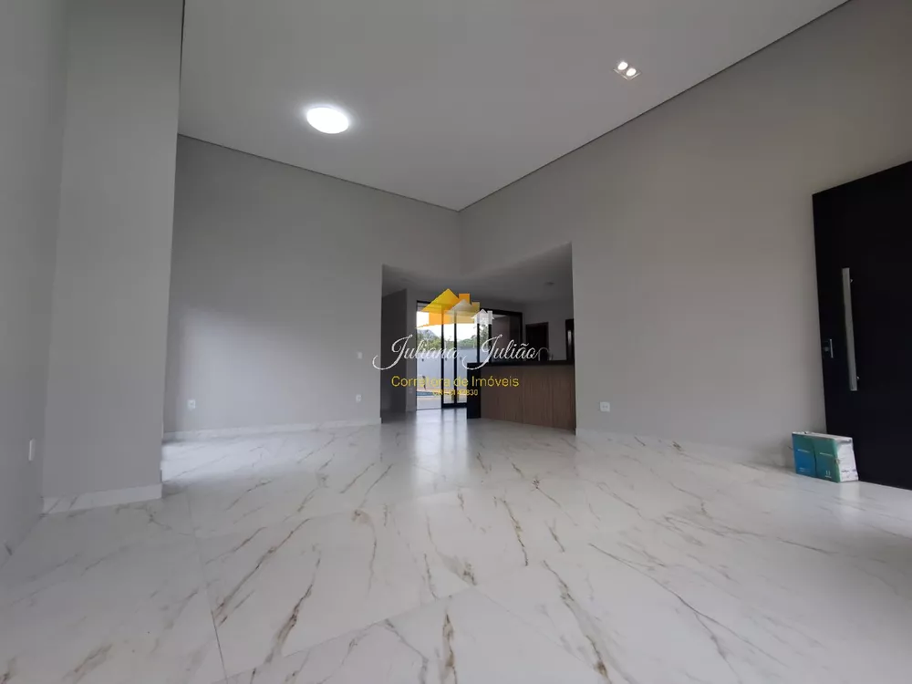 Casa, 3 quartos, 214 m² - Foto 8