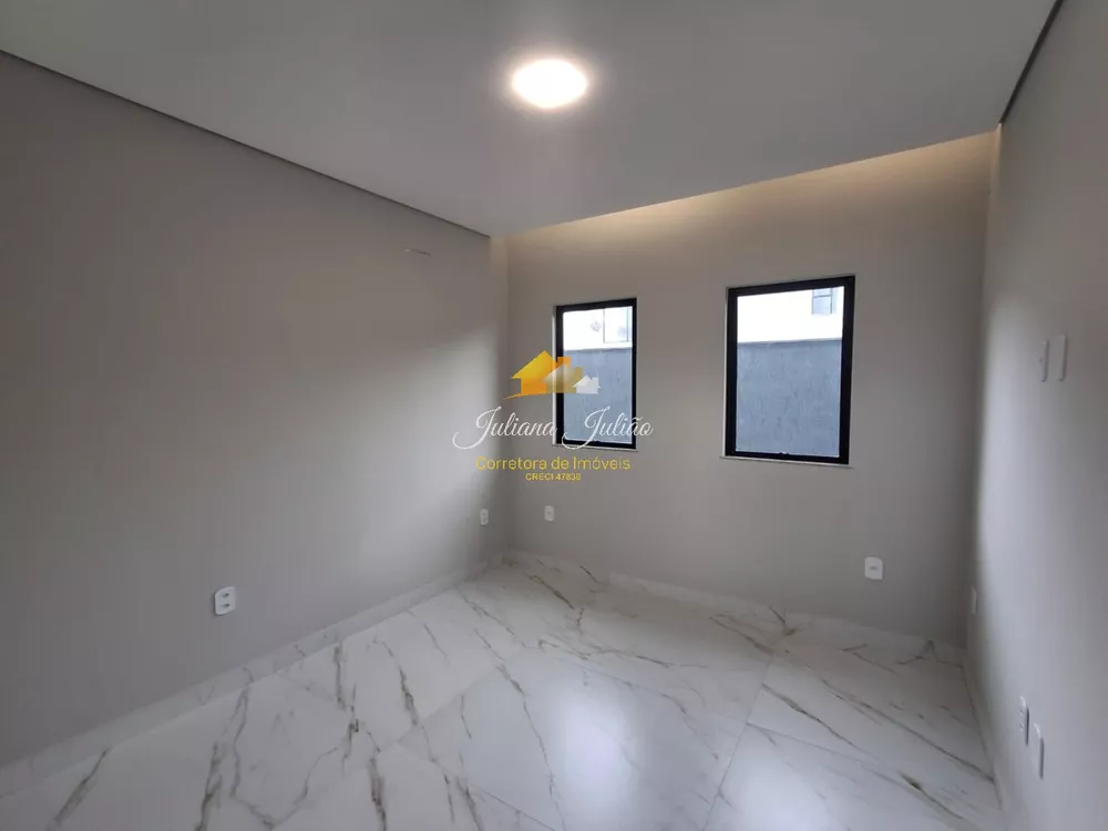 Casa, 3 quartos, 214 m² - Foto 29