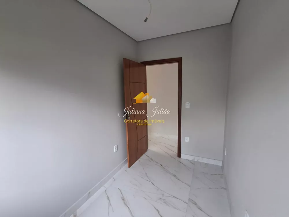Casa, 3 quartos, 214 m² - Foto 28